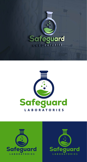 Logo Design by fly  design for this project | Design: #32498530