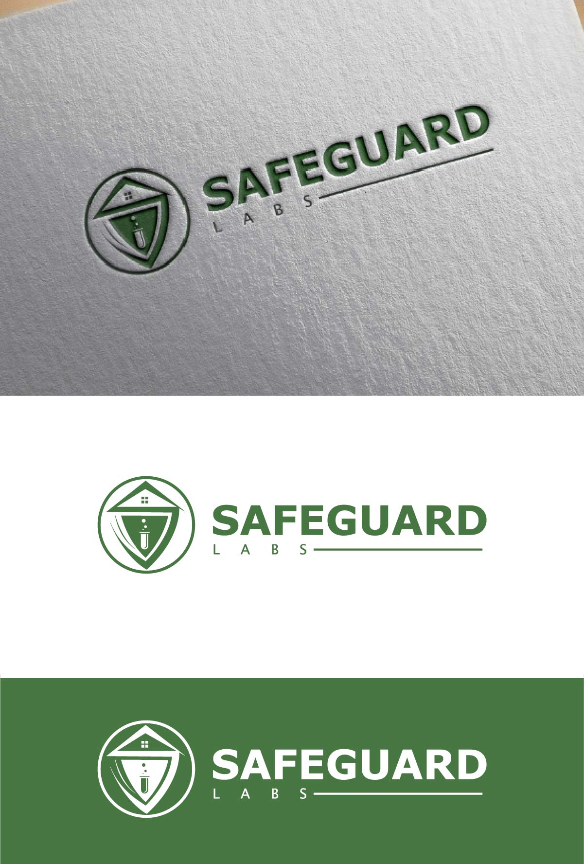 Logo Design by fly  design for this project | Design #32498531