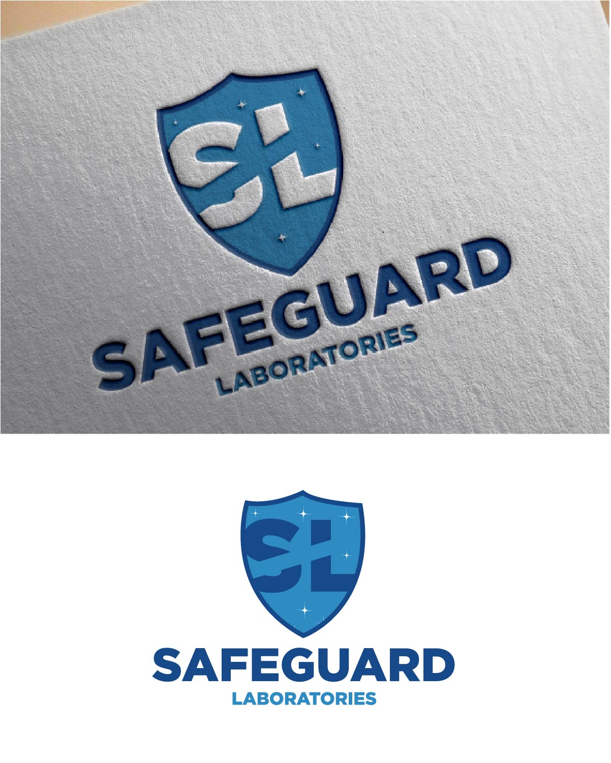 Logo Design by fly  design for this project | Design #32498774