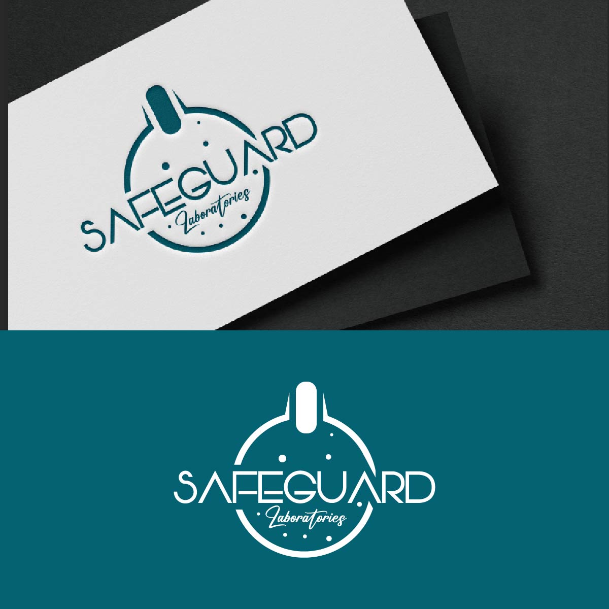 Logo Design by fly  design for this project | Design #32498775