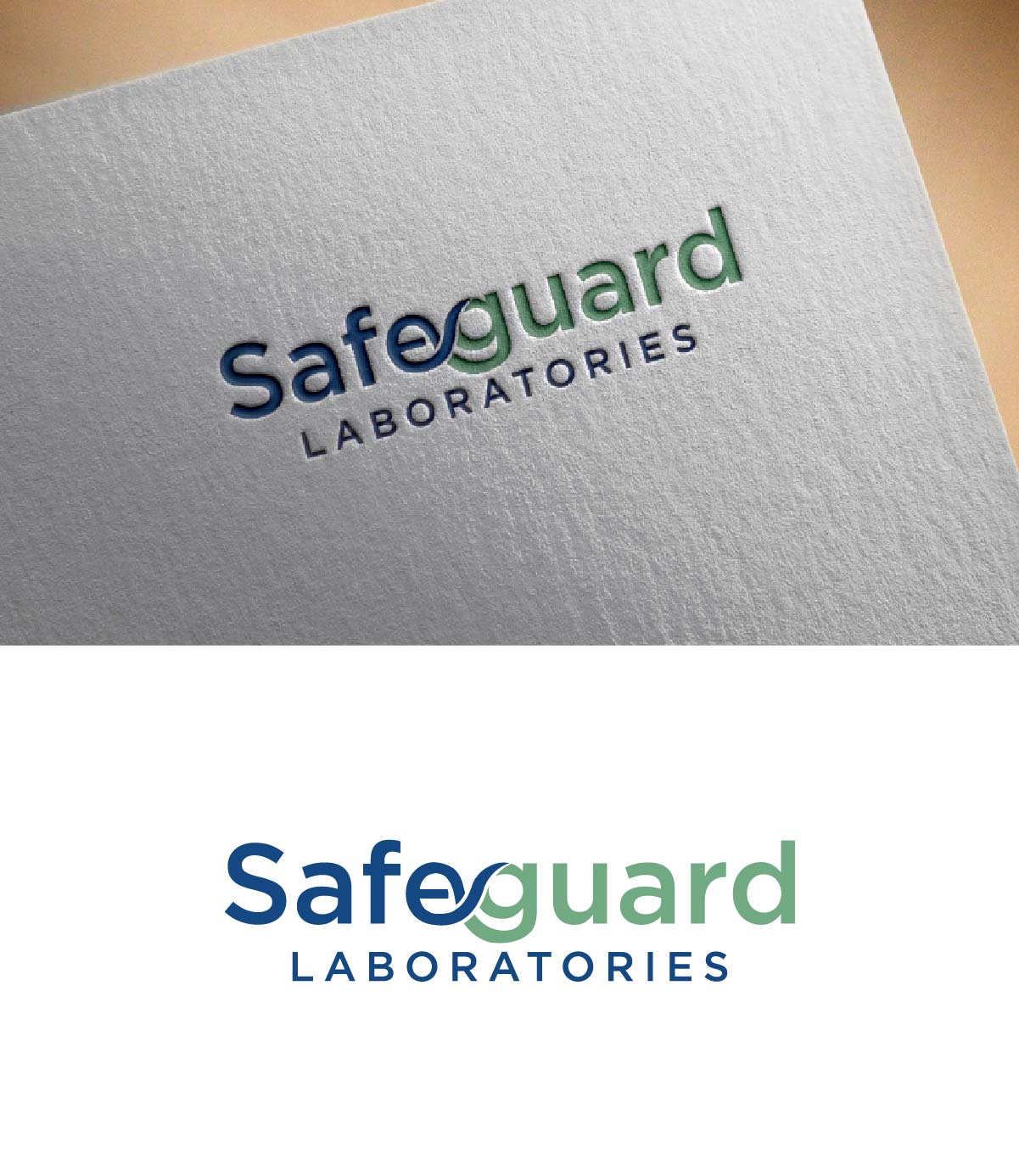 Logo Design by fly  design for this project | Design #32498864