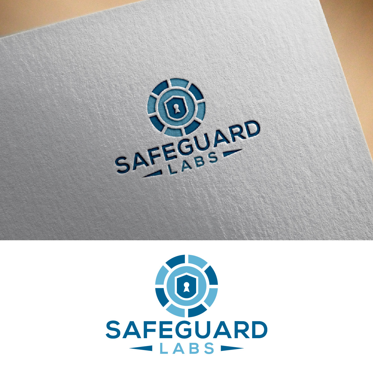 Logo Design by fly  design for this project | Design #32498899