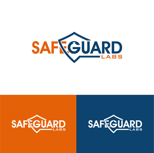 Logo Design by fly  design for this project | Design: #32499395