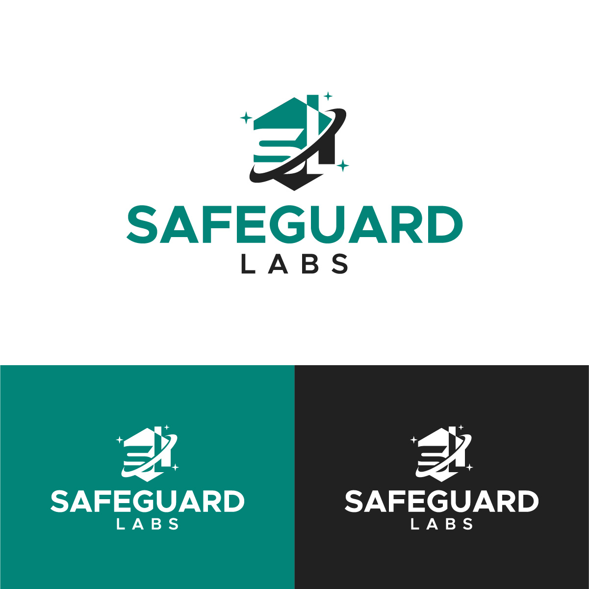 Logo Design by fly  design for this project | Design #32506776