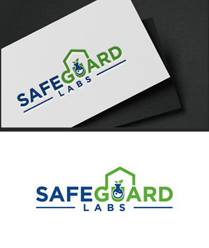 Logo Design by fly  design for this project | Design: #32506777