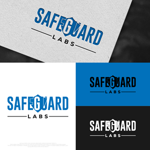 Logo Design by DesignLima for this project | Design: #32492437