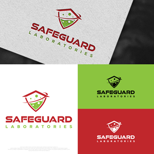 Logo Design by DesignLima for this project | Design: #32492438