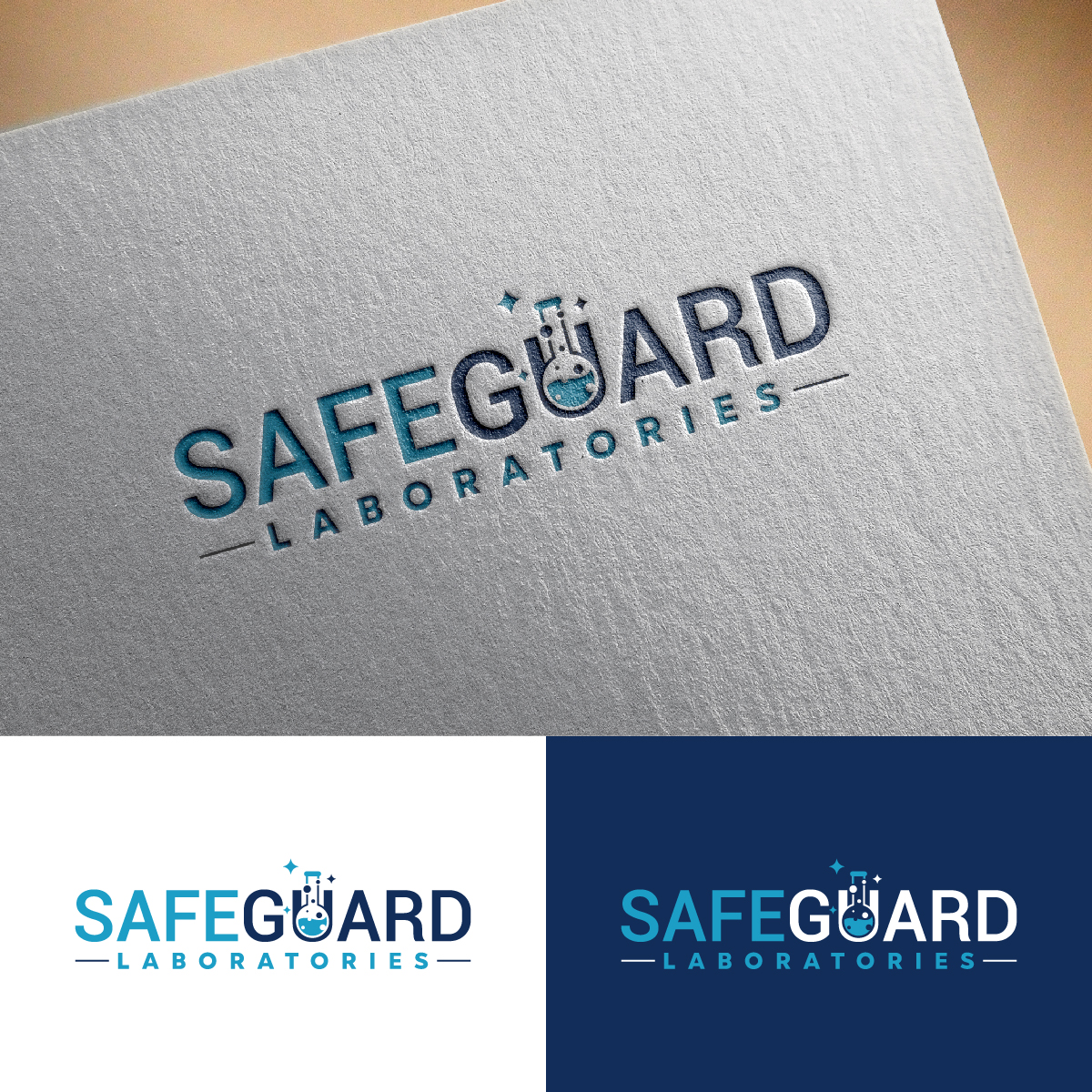 Diseño de Logo por DesignLima para este proyecto | Diseño #32492439