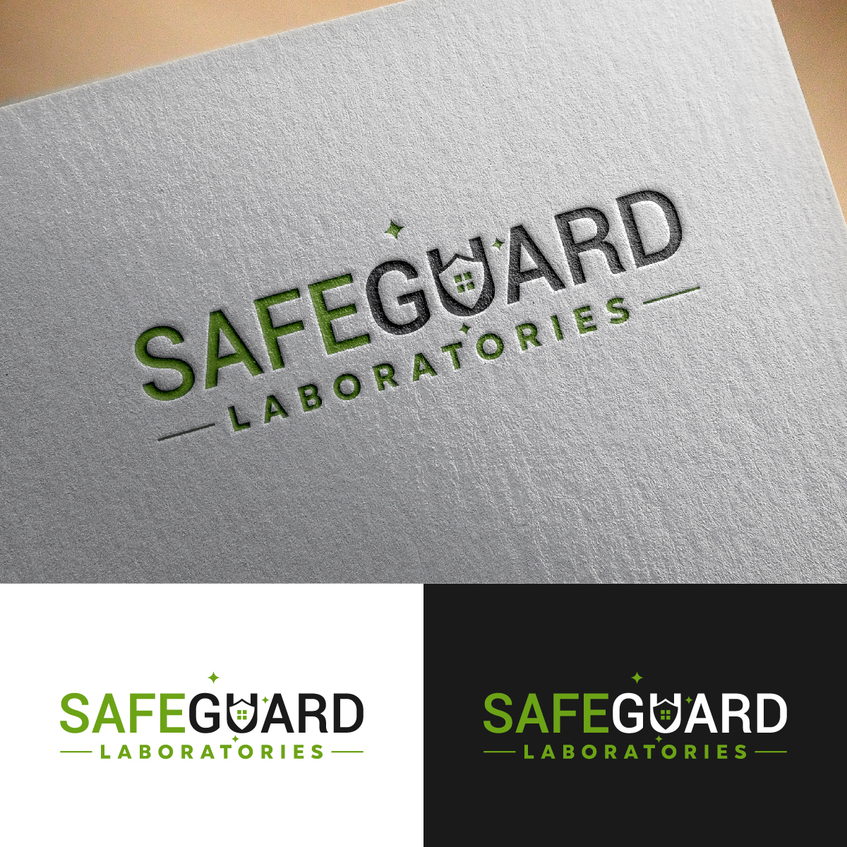 Logo Design by DesignLima for this project | Design #32499594