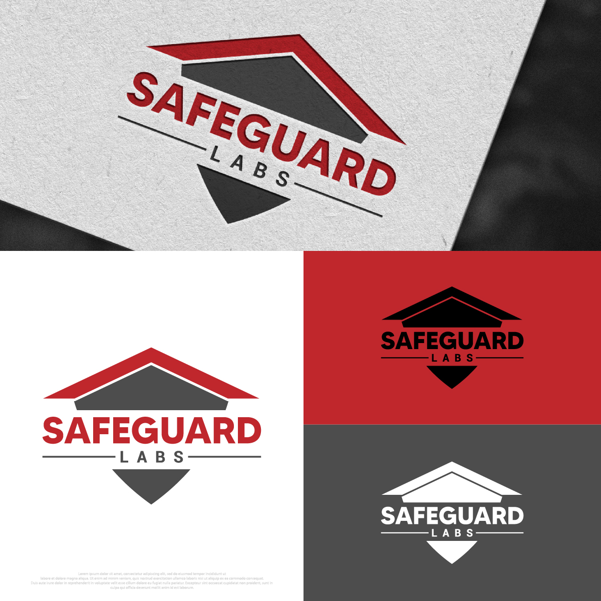 Diseño de Logo por DesignLima para este proyecto | Diseño #32499595