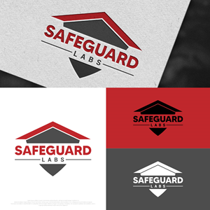 Logo Design by DesignLima for this project | Design: #32499595