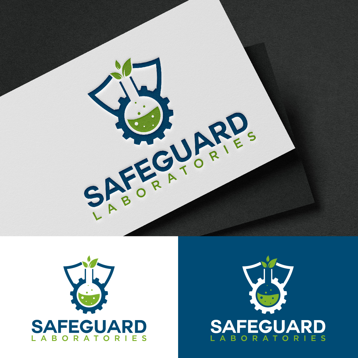 Logo Design by DesignLima for this project | Design #32499596