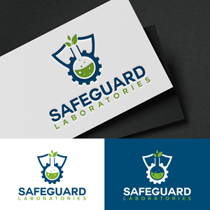 Logo Design by DesignLima for this project | Design: #32499596
