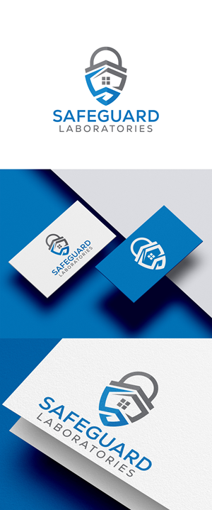 Logo Design by aexoagency for this project | Design: #32487029