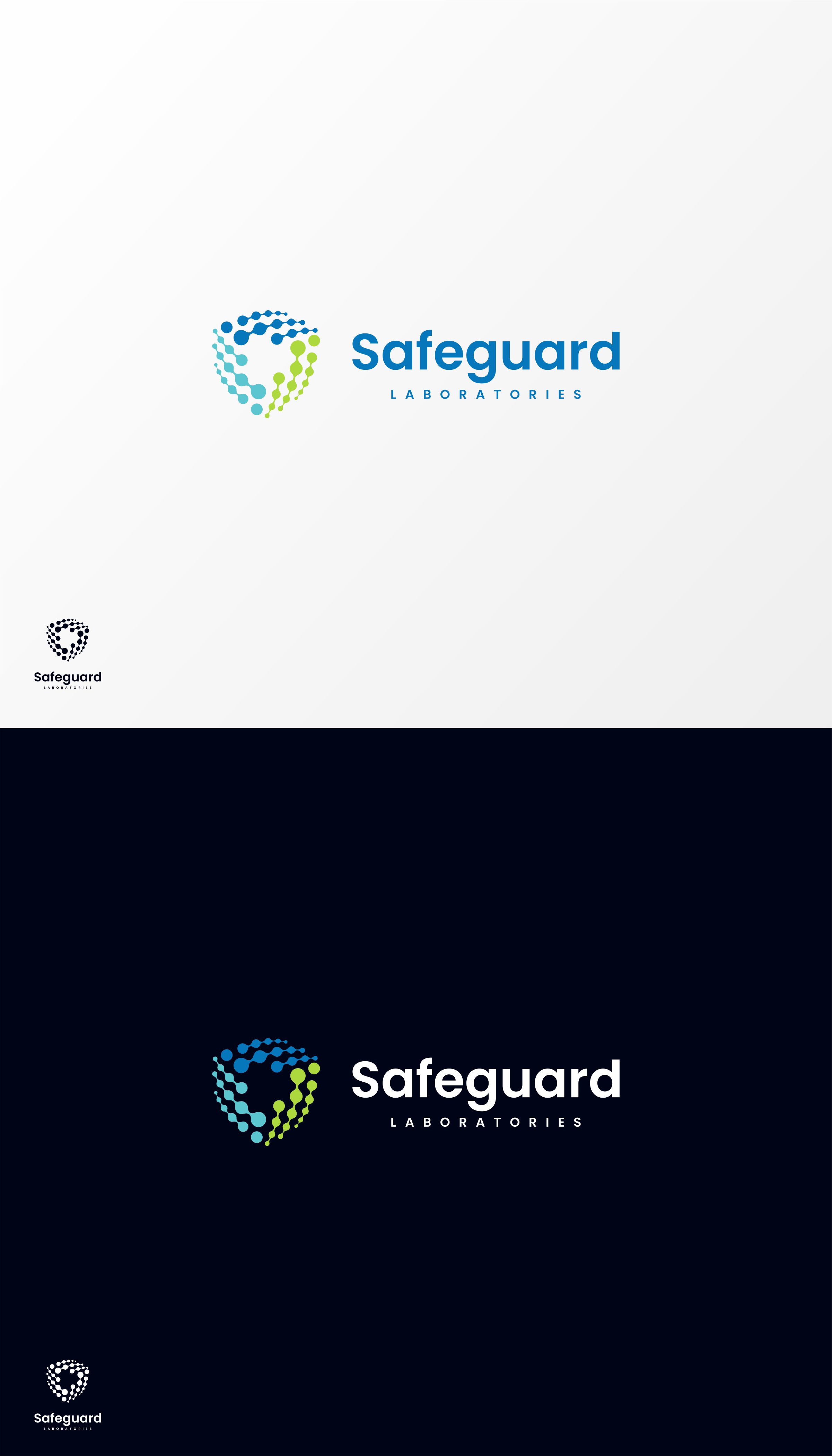 Logo Design by ace_art™ for this project | Design #32491333