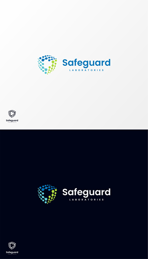Logo Design by ace_art™ for this project | Design: #32491333