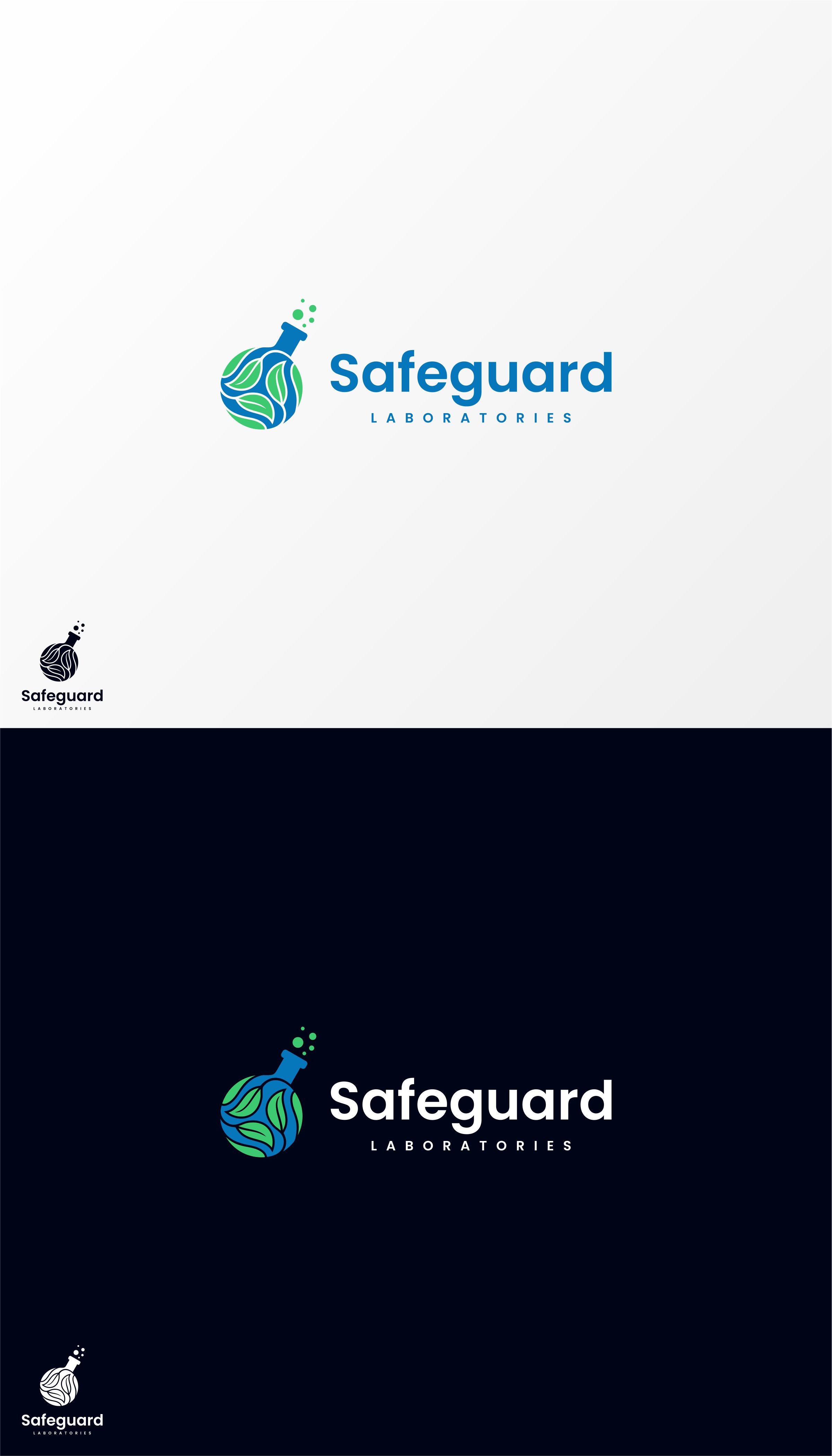 Logo Design by ace_art™ for this project | Design #32491334