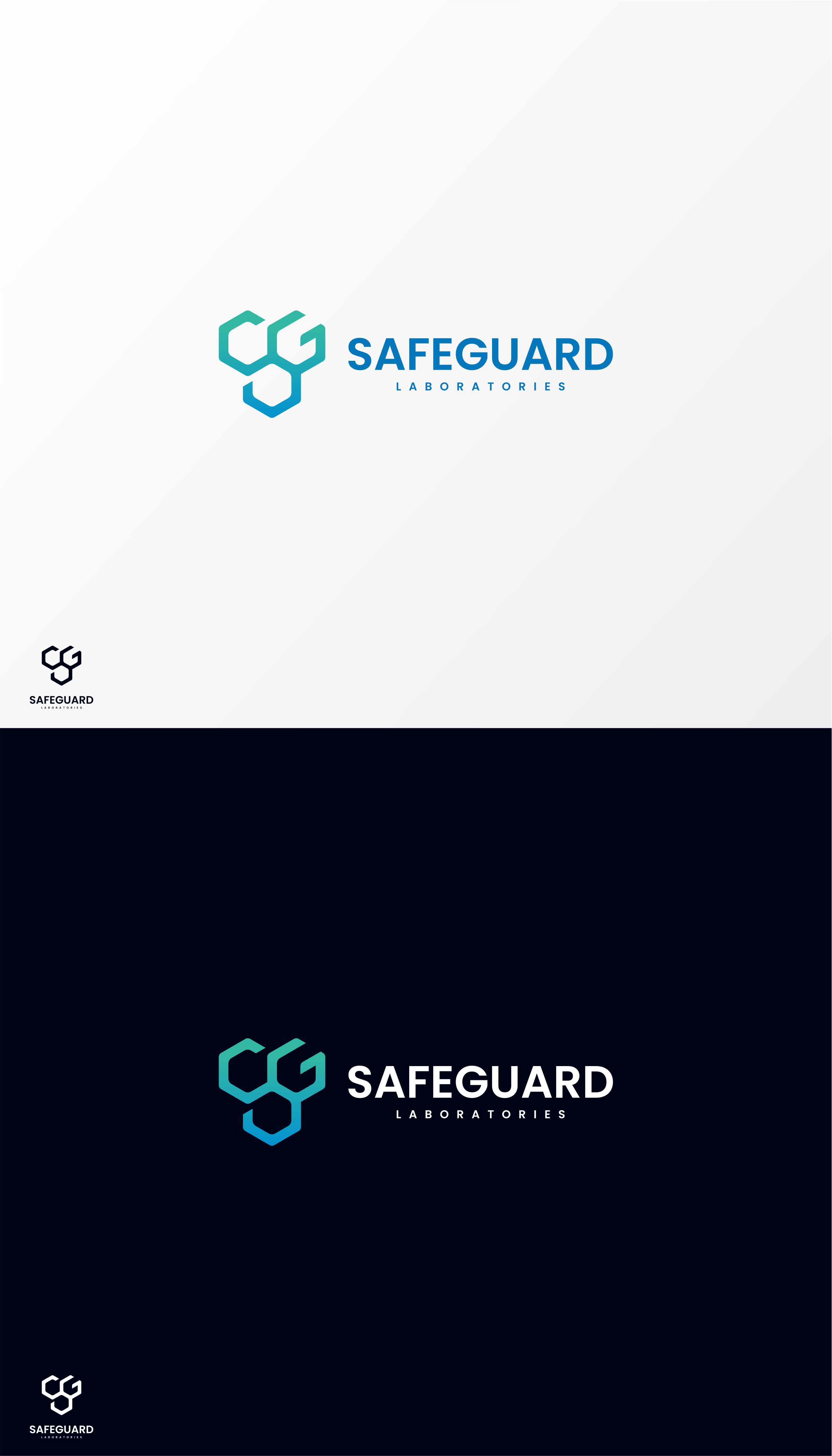 Logo Design by ace_art™ for this project | Design #32491335