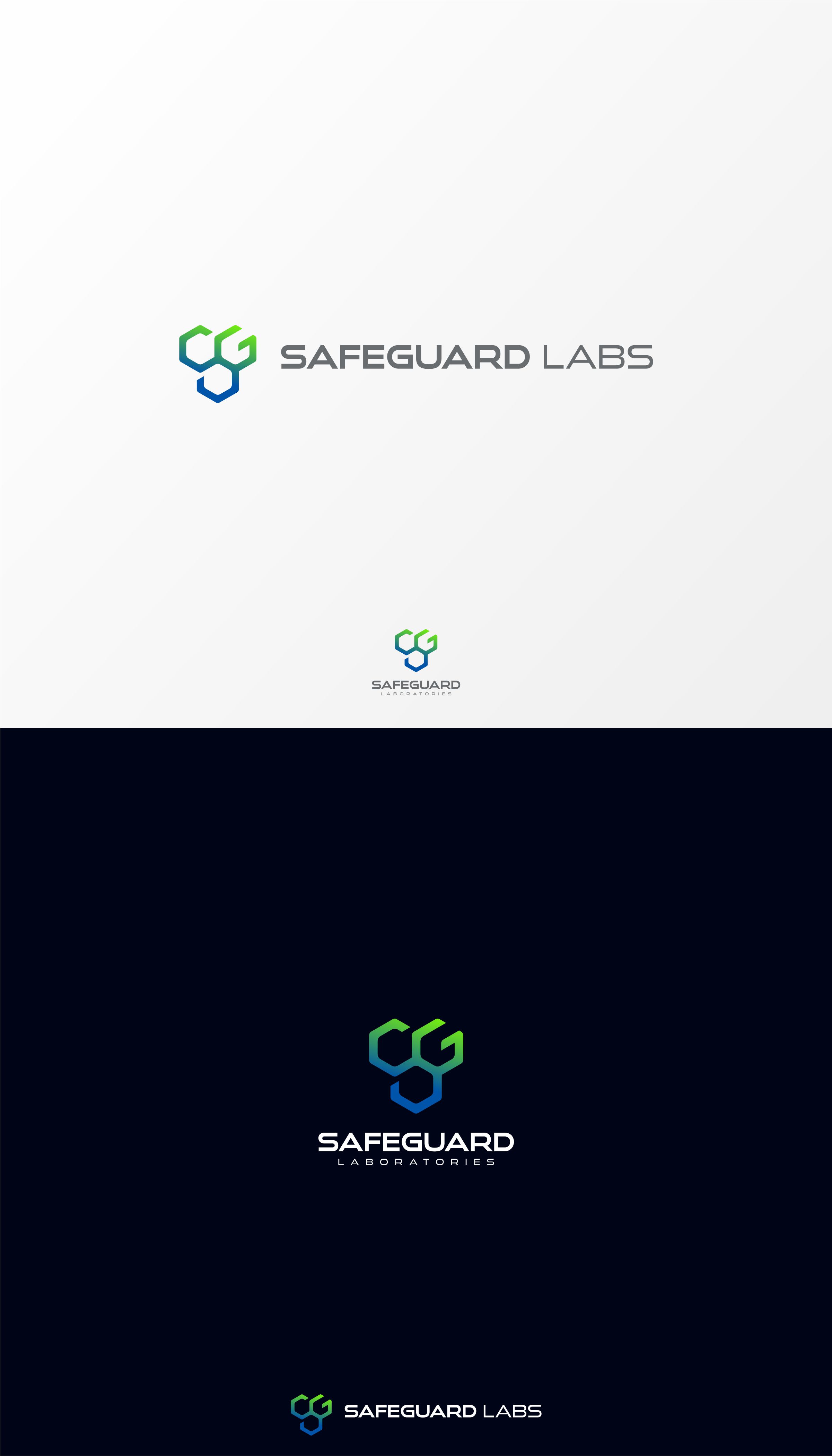 Logo Design by ace_art™ for this project | Design #32524866