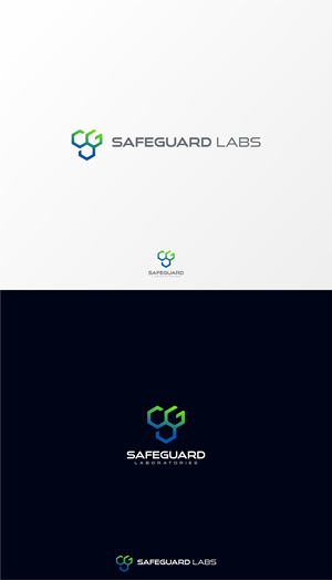 Logo Design by ace_art™ for this project | Design: #32524866