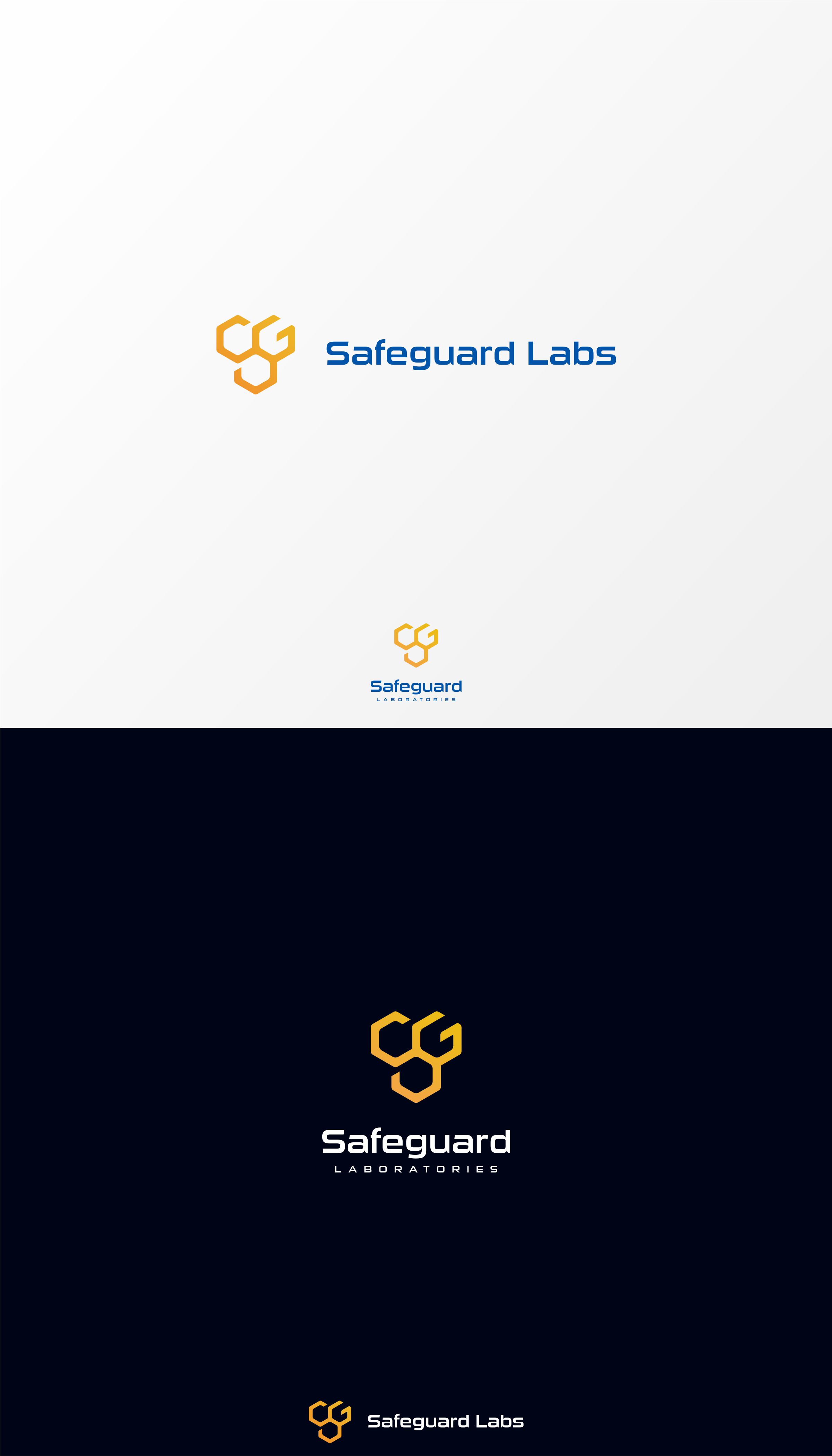 Logo Design by ace_art™ for this project | Design #32524867