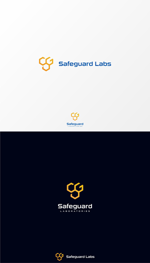 Logo Design by ace_art™ for this project | Design: #32524867