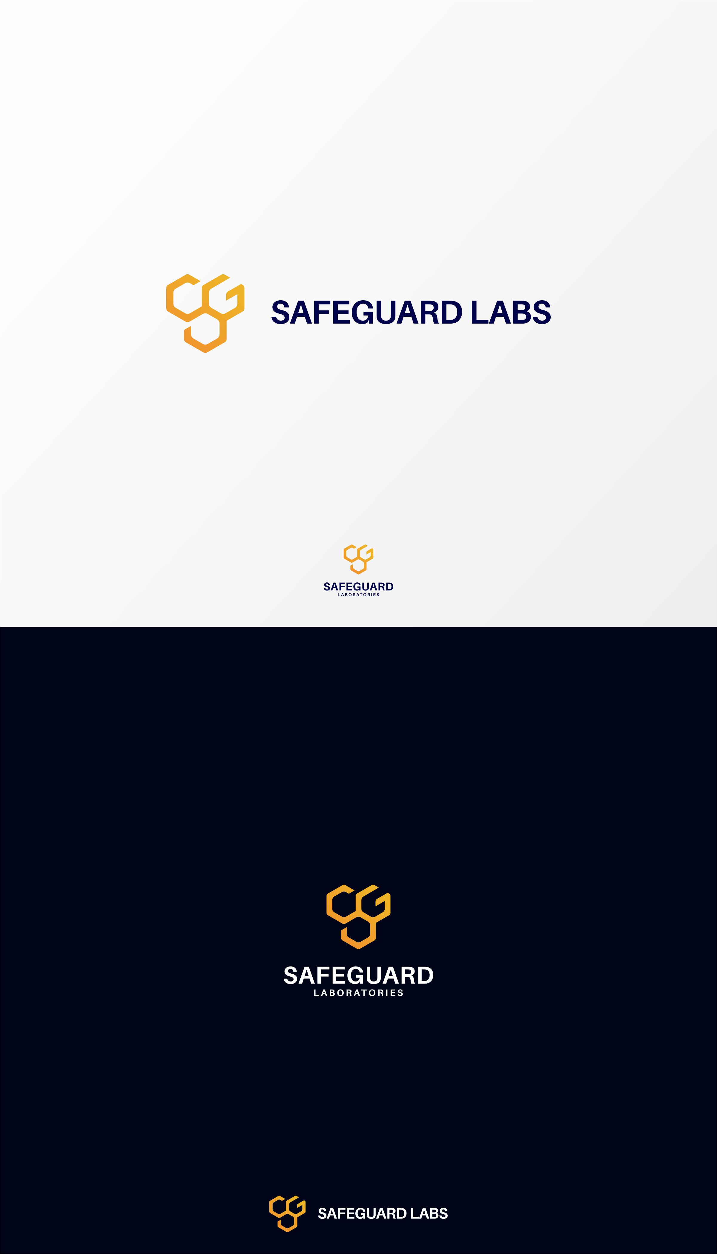 Logo Design by ace_art™ for this project | Design #32524868