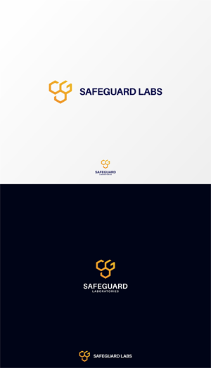 Logo Design by ace_art™ for this project | Design: #32524868