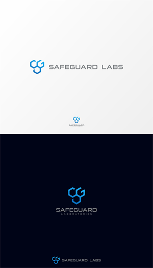Logo Design by ace_art™ for this project | Design: #32524869