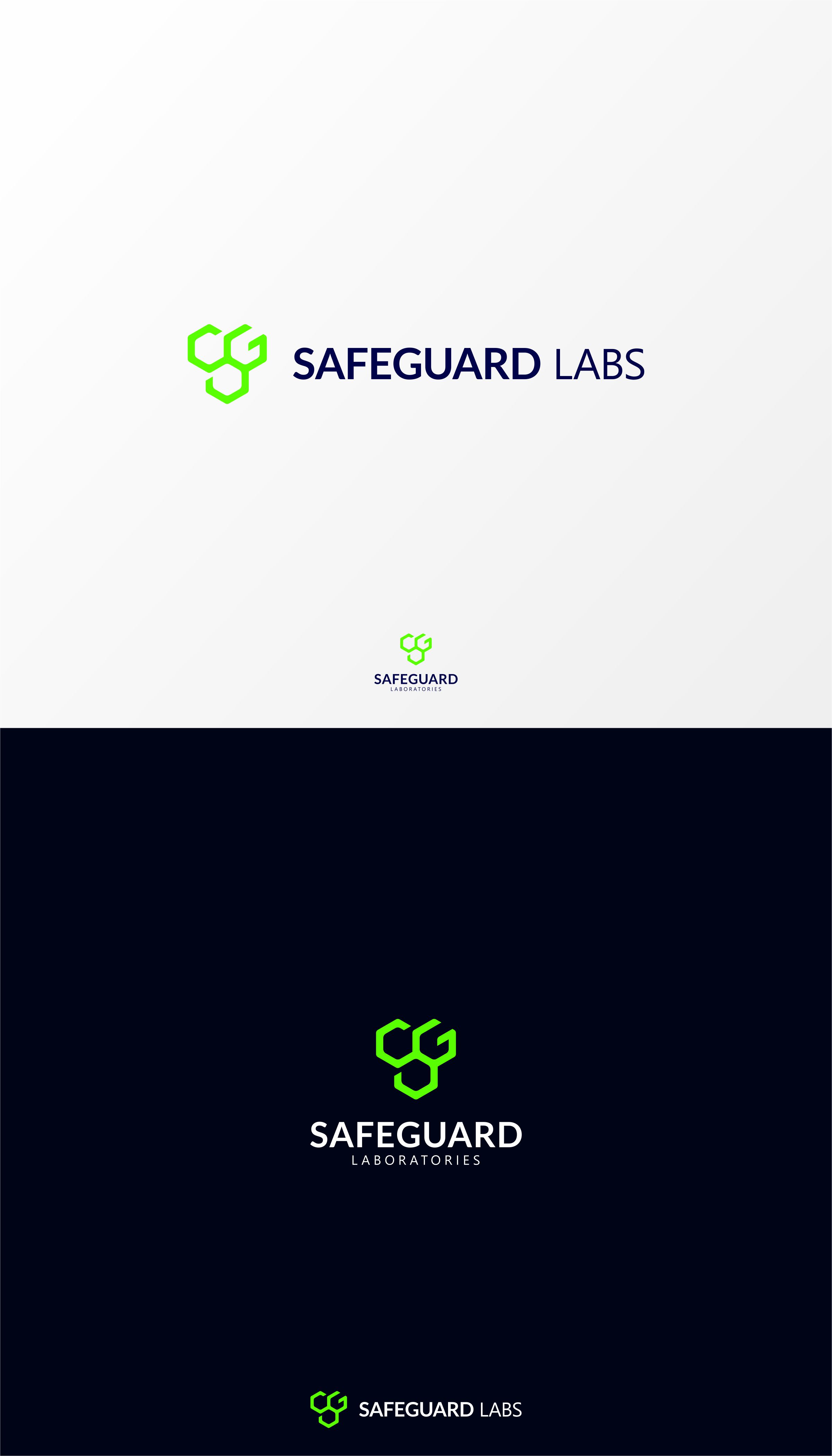 Logo Design by ace_art™ for this project | Design #32524870