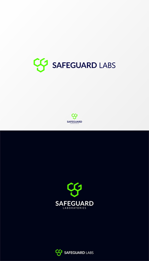 Logo Design by ace_art™ for this project | Design: #32524870