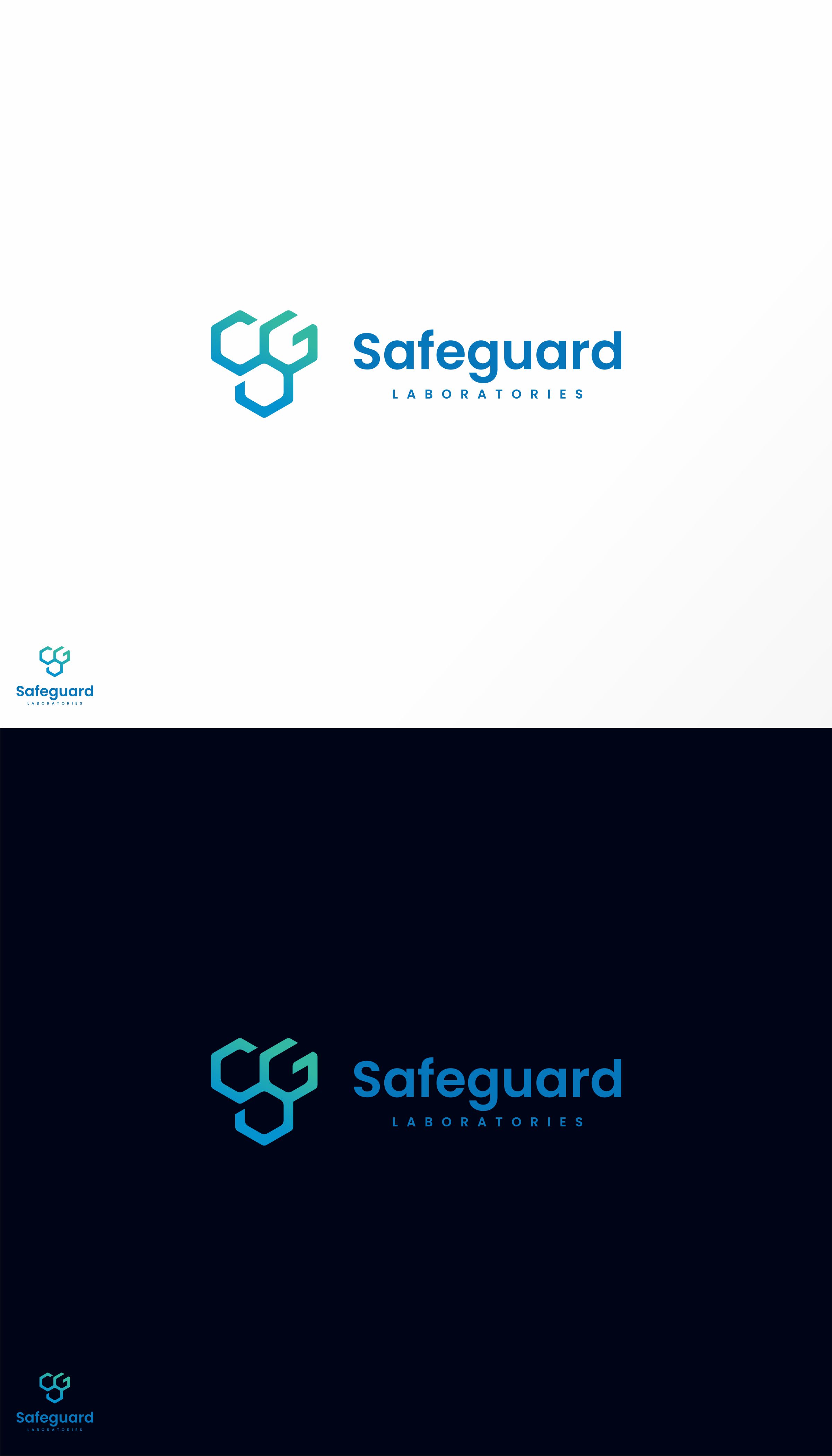 Logo Design by ace_art™ for this project | Design #32525552