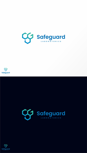 Logo Design by ace_art™ for this project | Design: #32525552