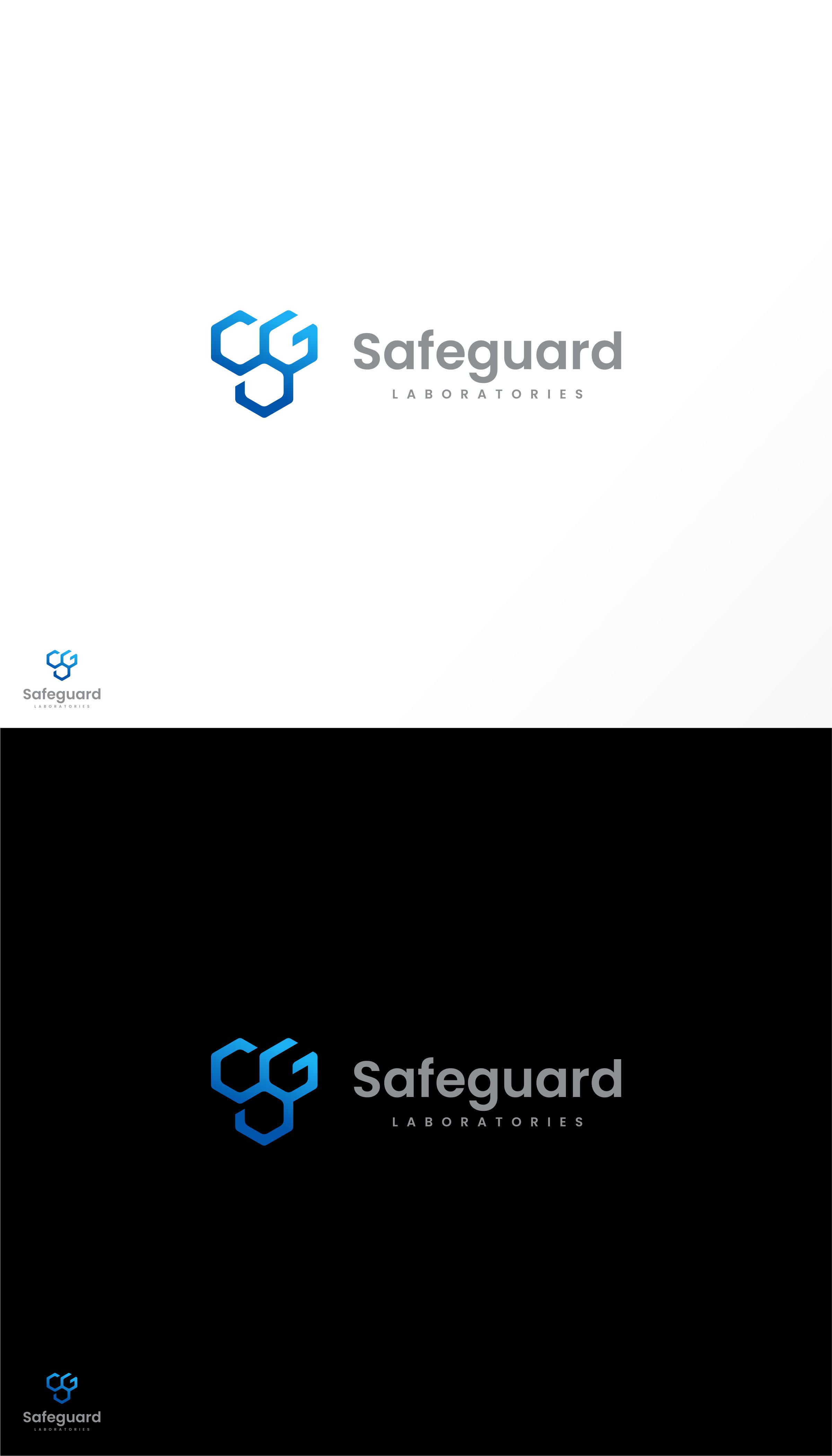 Logo Design by ace_art™ for this project | Design #32525553