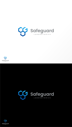 Logo Design by ace_art™ for this project | Design: #32525553