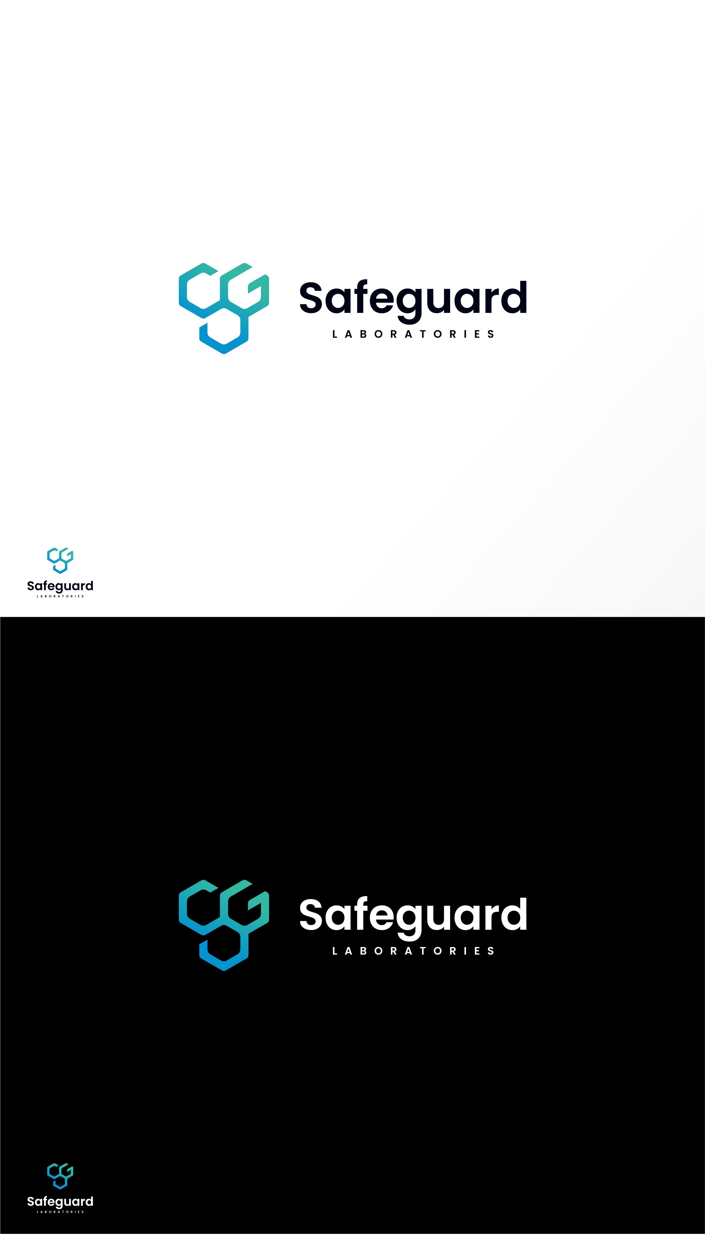 Logo Design by ace_art™ for this project | Design #32525554