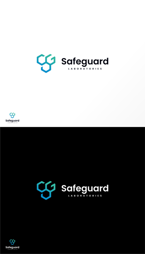 Logo Design by ace_art™ for this project | Design: #32525554