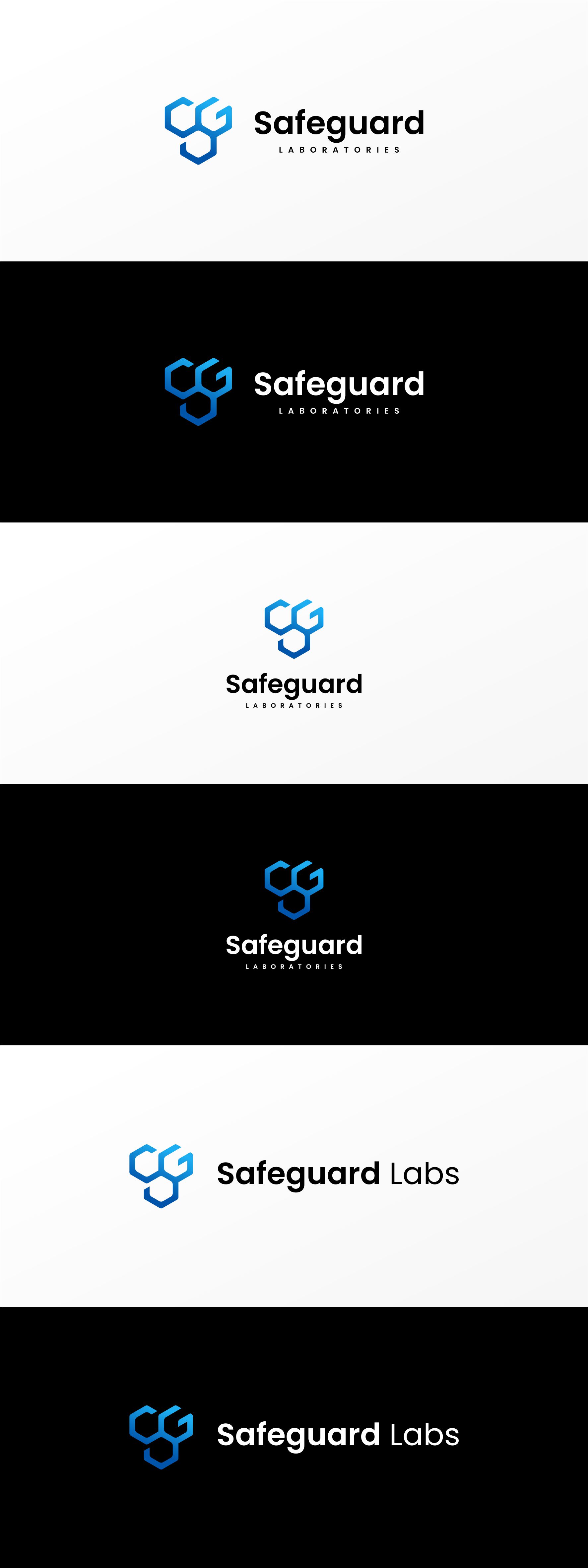 Logo Design by ace_art™ for this project | Design: #32534584