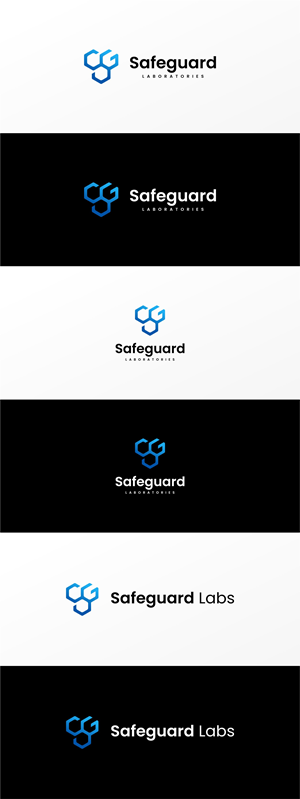 Logo Design by ace_art™ for this project | Design: #32534584