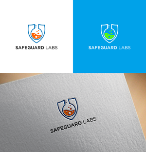 Diseño de Logo por sudego para este proyecto | Diseño #32507660