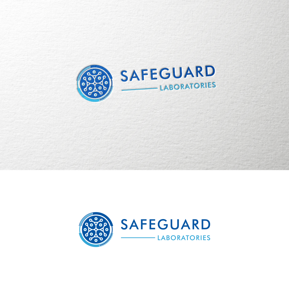 Diseño de Logo por aqilazhifara para este proyecto | Diseño #32488165