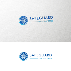 Logo Design by aqilazhifara for this project | Design: #32488165