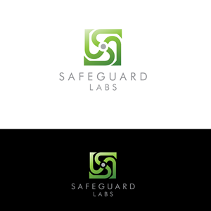 Diseño de Logo por GODDREAMCREATION para este proyecto | Diseño #32523573