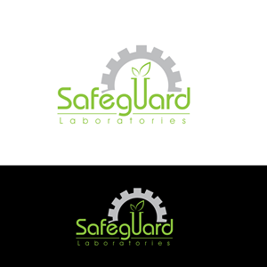 Logo Design by GODDREAMCREATION for this project | Design: #32523574