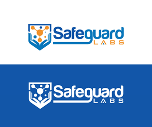 Logo Design by artpaul