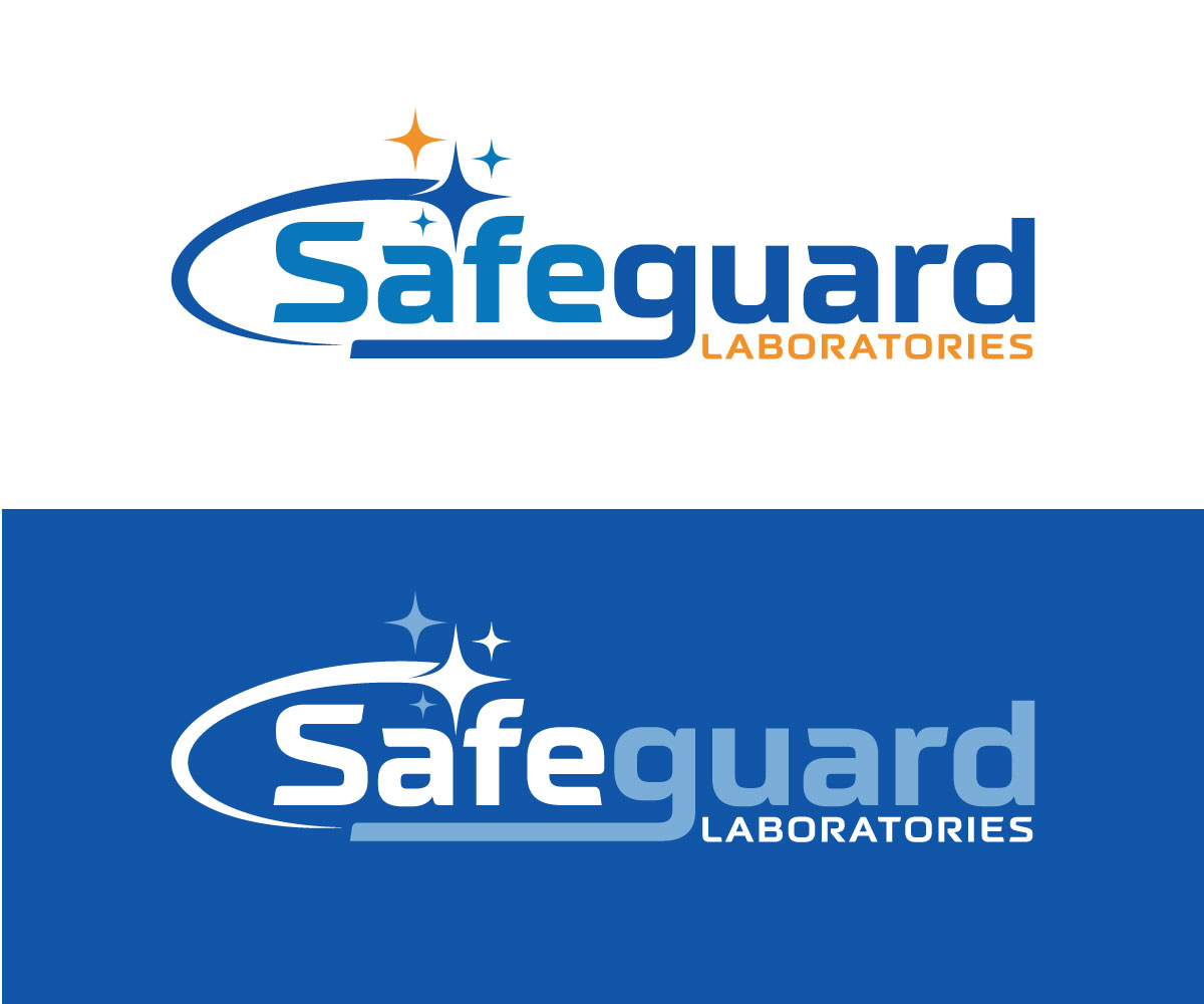 Logo Design by artpaul for this project | Design #32487492