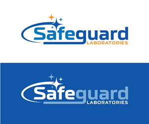 Logo Design by artpaul for this project | Design #32487492
