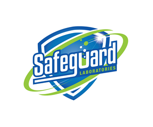 Logo Design by artpaul for this project | Design: #32487814