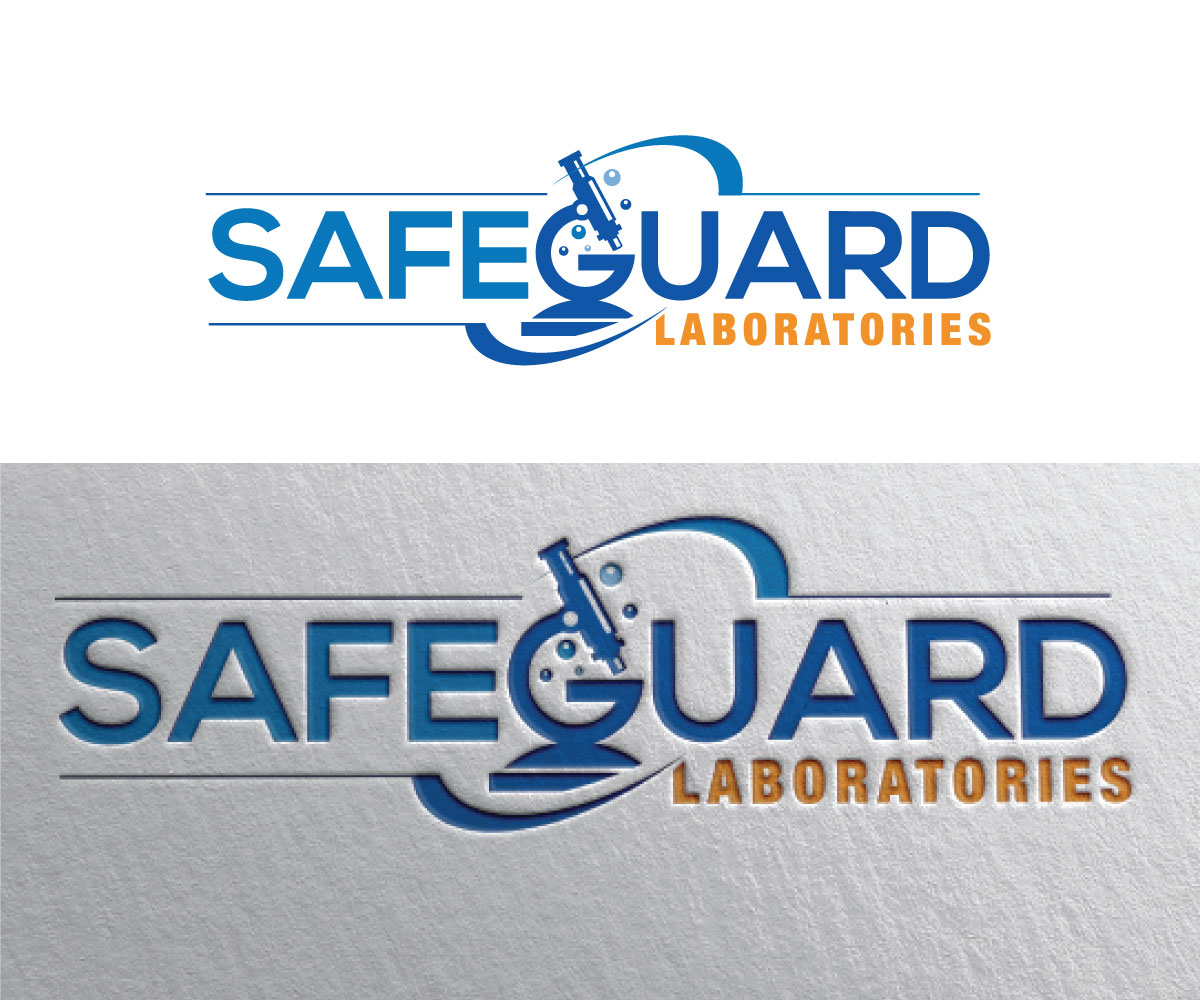 Logo Design by artpaul for this project | Design #32488017