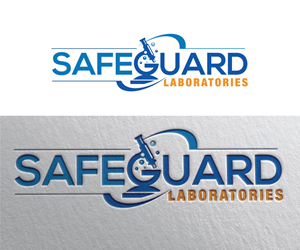 Logo Design by artpaul for this project | Design: #32488017